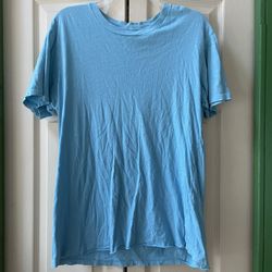Mens Gap Tshirt