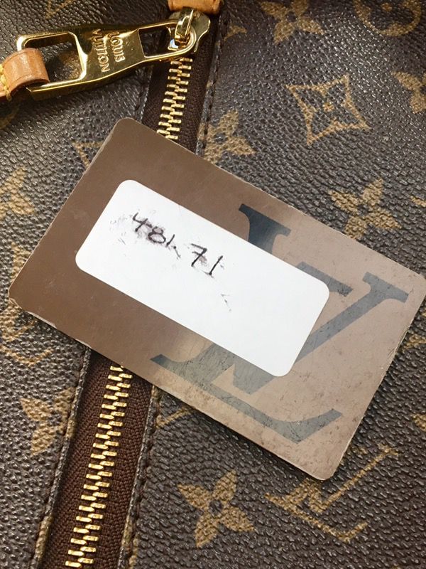 Louis Vuitton Store Credit for Sale in Campbell, CA - OfferUp