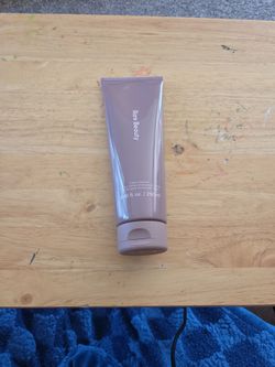 Skincare