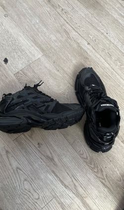 Balenciaga
