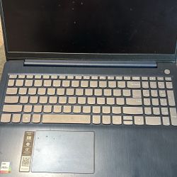 Lenovo Idea Pad 3