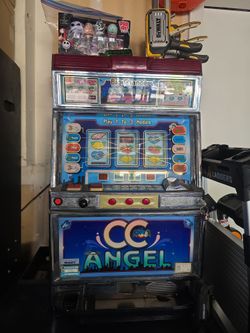 Fun Slot
