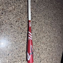 Marucci Cat X2 USA 26in 15oz