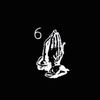 6od_Freddy