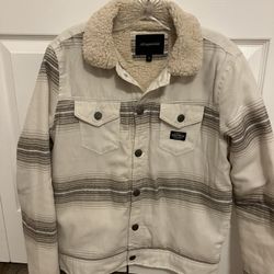 Aeropostale Men’s Jacket