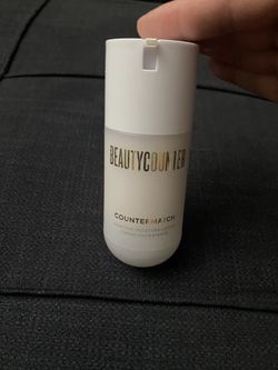 Beauty Counter Counter Match