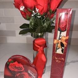Valentines Gift 