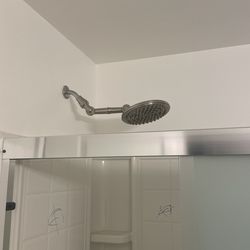 Shower Head