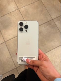 iPHONE 14 PRO MAX UNLOCKED 128GB