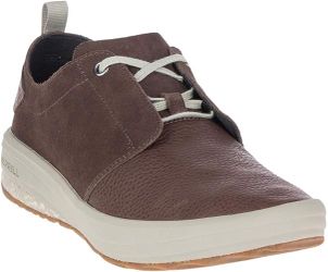 Merrel Men’s Gridway Trainers. Size 9.
