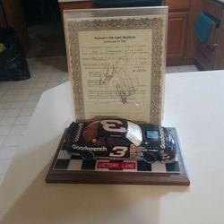 Nascar 