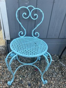 Chair