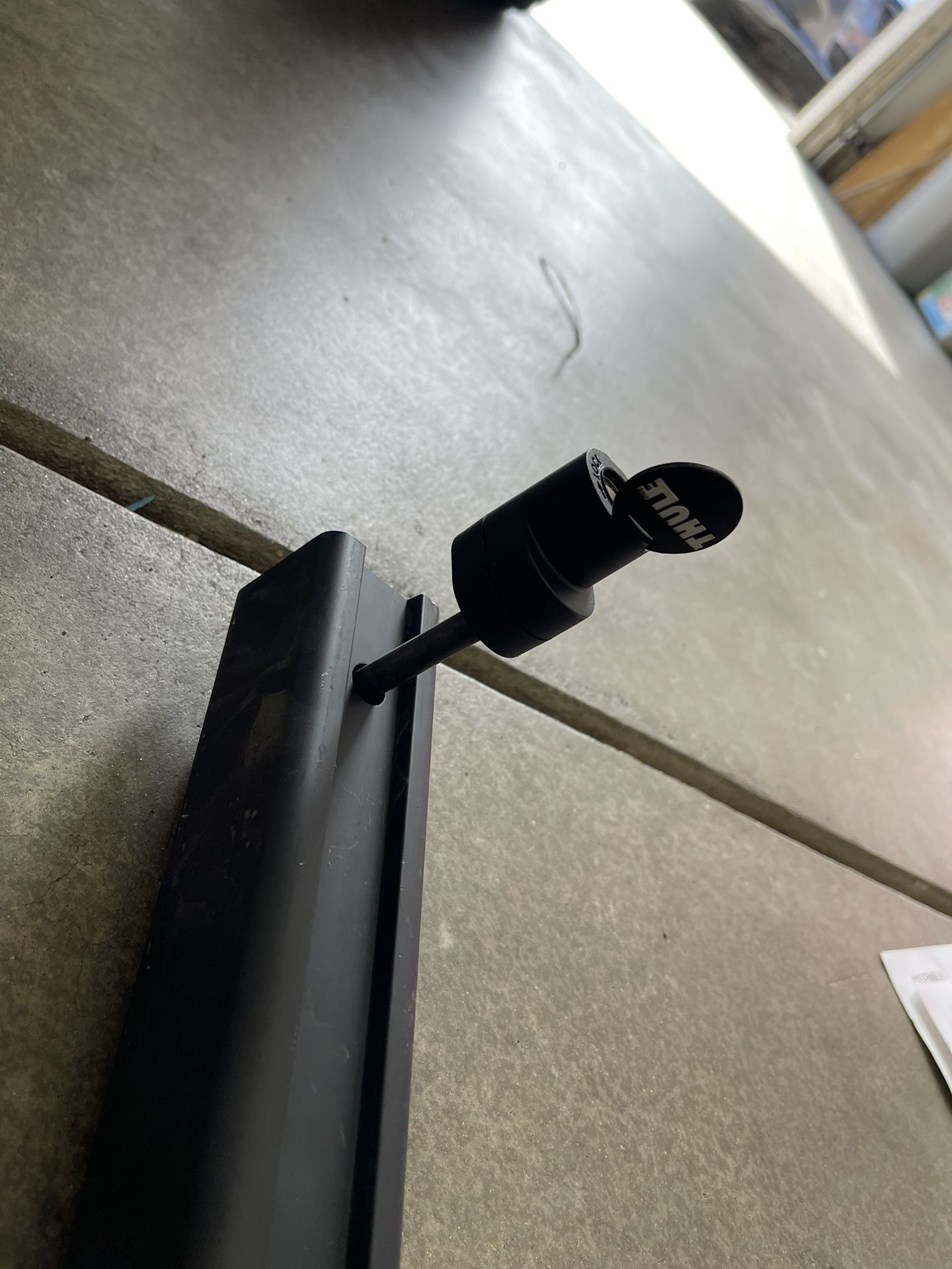 Thule 912xt new arrivals