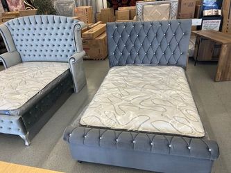 furniture mattress bed frame bunk bed twin full queen king