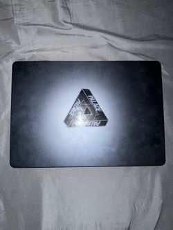 MacBook Air 15” M2 Chip