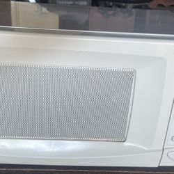 Ewave Microwave