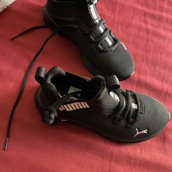 Puma Shoes