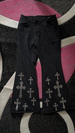 Women’s size xxl jeans