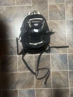 Camelback Backpack