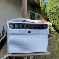 Frigidaire Window Air Conditioners 
