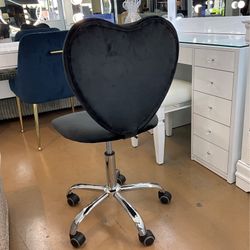 Swivel Chair