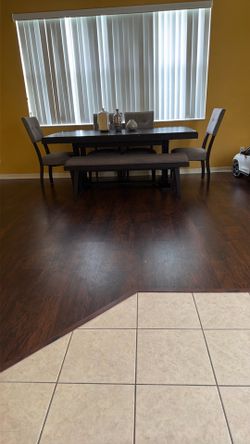 Moving Sale - EVERYTHING MUST GO!