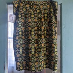 Women's Skirt 