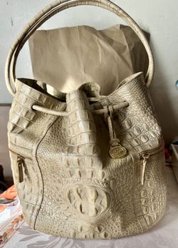Big Purse