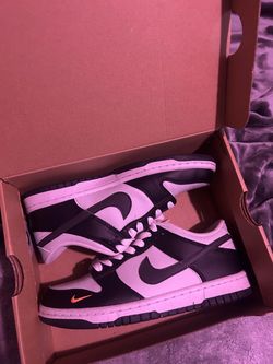Dunks