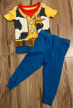 Baby clothes