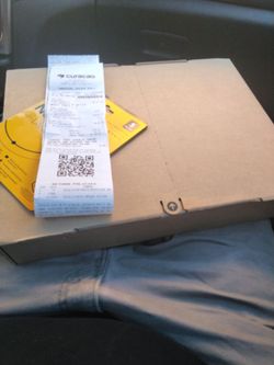 13" macbook Air M5 ...NEW IN BOX FACTORY SEALED