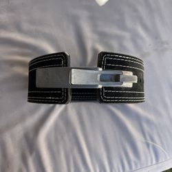 Women’s Weightlifting Belt