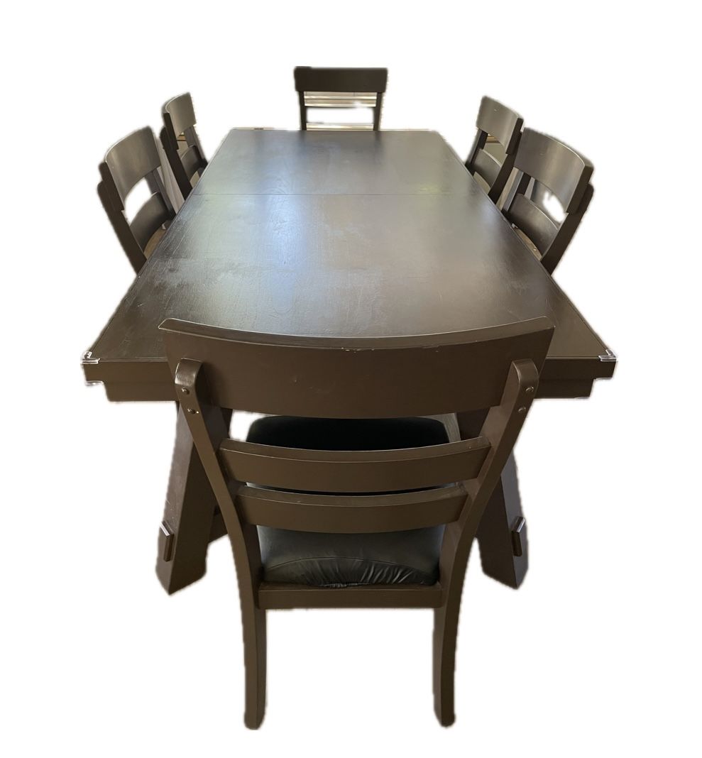 Dinning Table