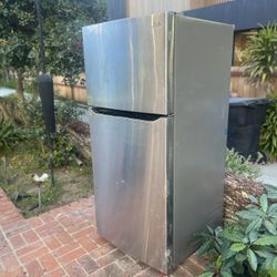Refrigerador / Fridge