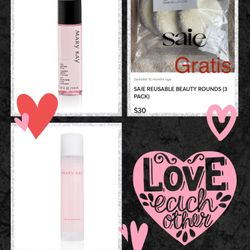Mary Kay