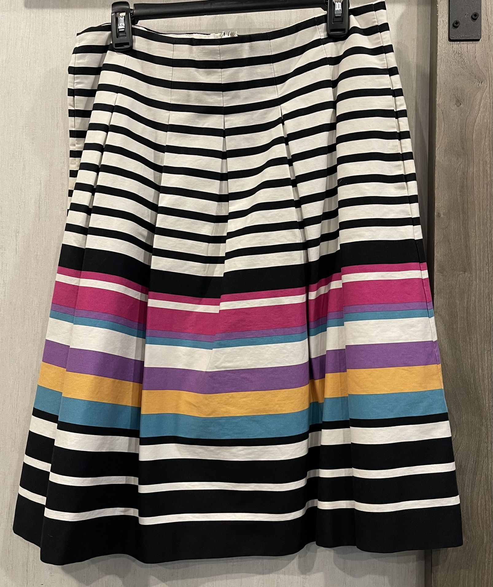 Banana Republic Skirt
