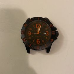 Smith And Wesson, Japan MOV’T