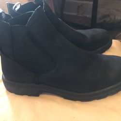 Brand New UGG Shoe Boot