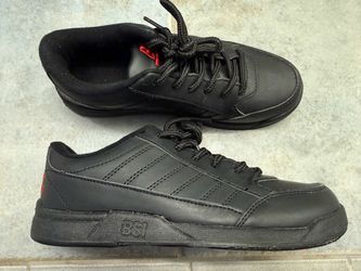 BSI Bowling Shoes