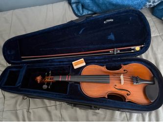 Violin