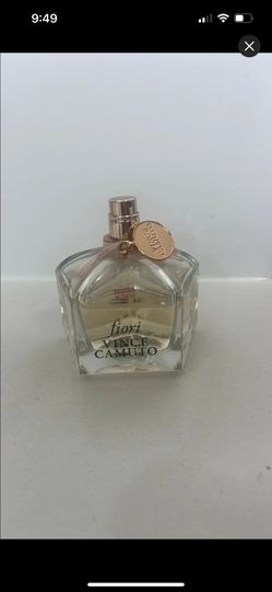 Fiori Vince Camuto Perfume