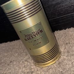 Jean Paul Gaultier Cologne