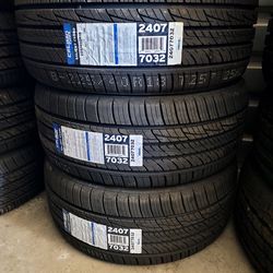 CELIMO (contact info removed)