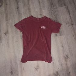 Ron Jon Surf Shop T-Shirt