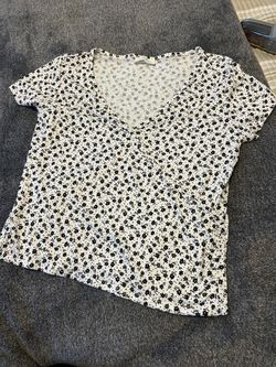 $1 Women Shirt 