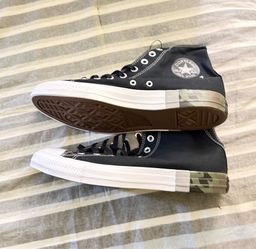 Converse Hi