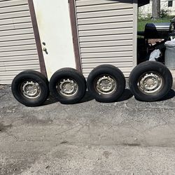 kumho solos ta11 215/70r14