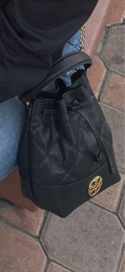Bucket bag Tory Burch