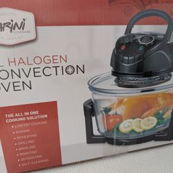 Conventional Oven $40