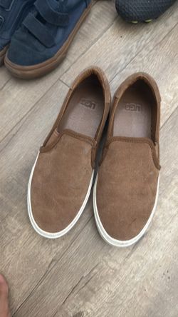 UGGS 6.5